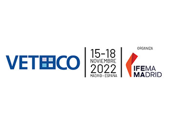 We'll see you in Veteco - Plasticband - Packaging Systems Innovation